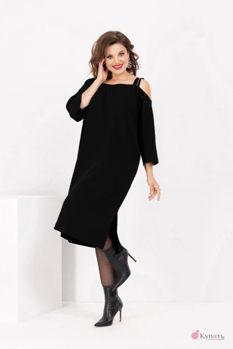 *Распродажа DЕESSES 1114