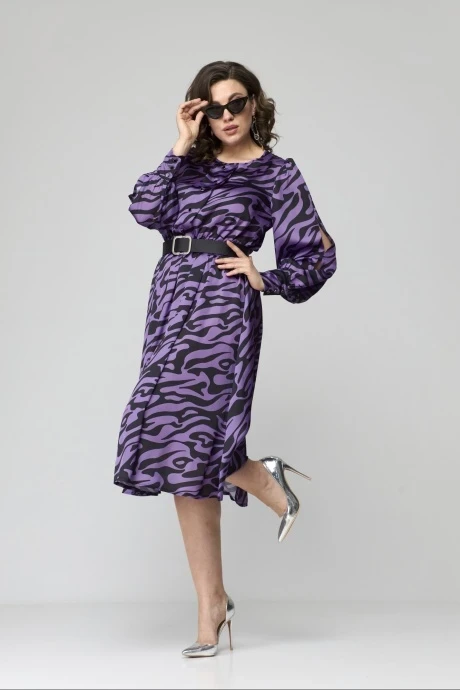 Орхидея Люкс 1235