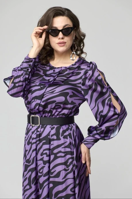 Орхидея Люкс 1235