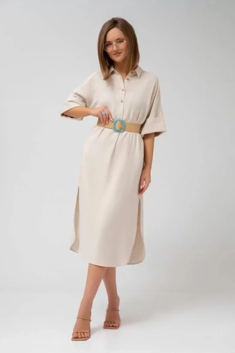 Платье MIXAN 5033 #1