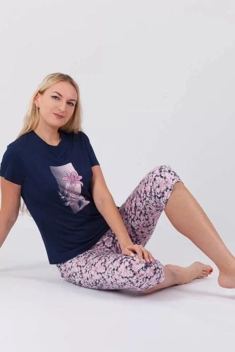 Belarusachka С5332А