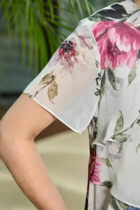 Moda-Versal 2327