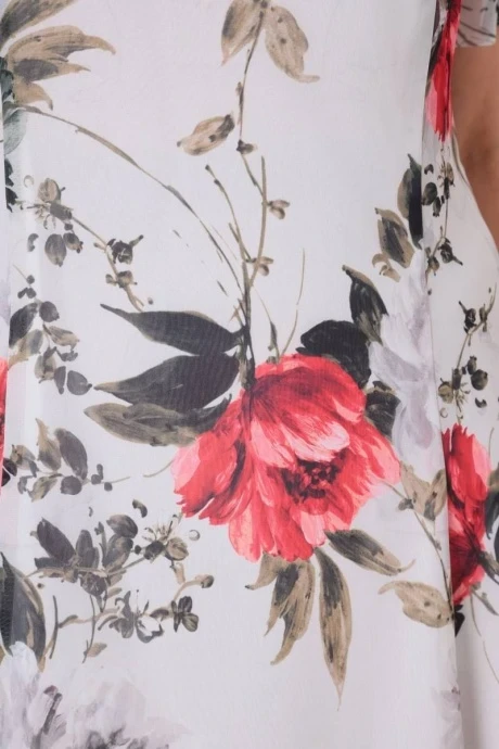Moda-Versal 2383