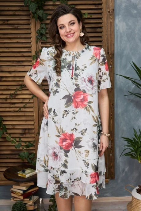 Moda-Versal 2388