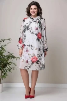 Moda-Versal П-2397