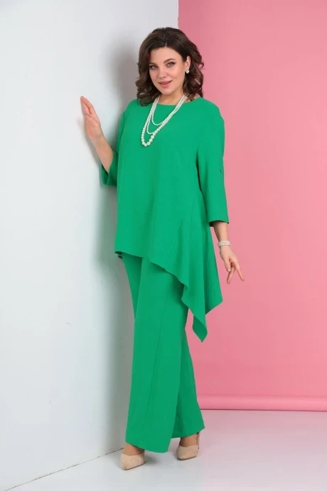 Ладис Лайн 1294