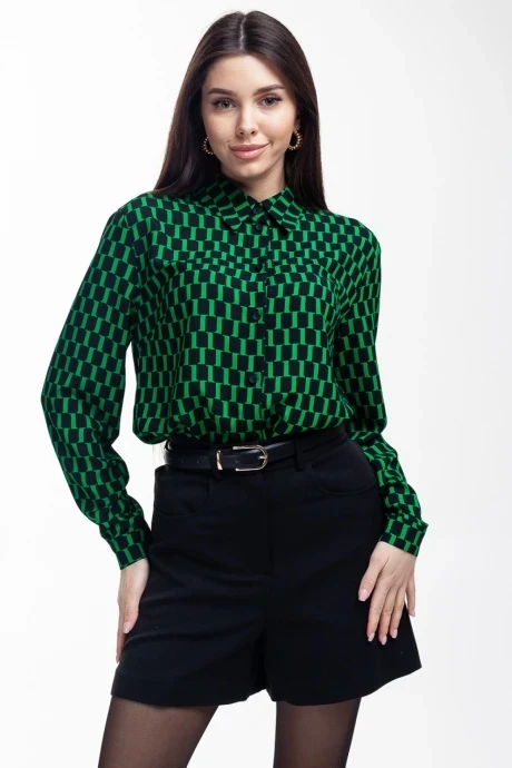 Ivera Collection 2049