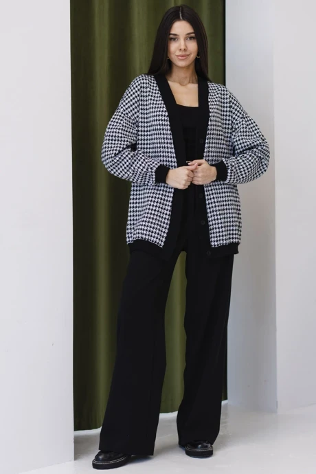 Ivera Collection 5085