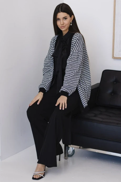 Ivera Collection 5085