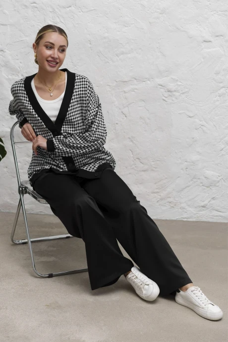 Ivera Collection 5085