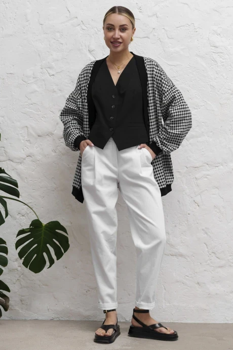 Ivera Collection 5085