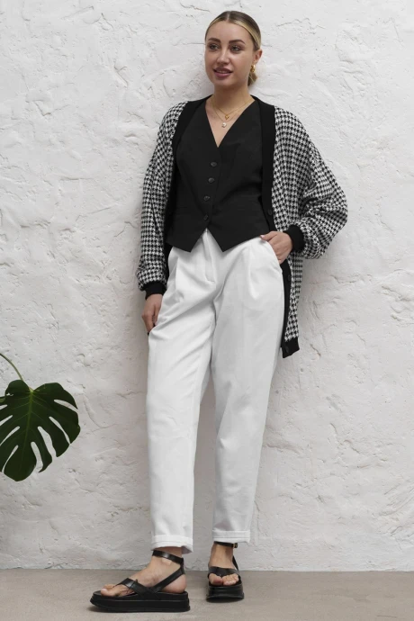 Ivera Collection 5085