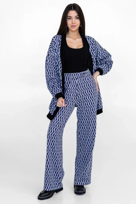 Ivera Collection 5085