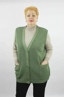 Полесье С1234-21 1С1227-Д43