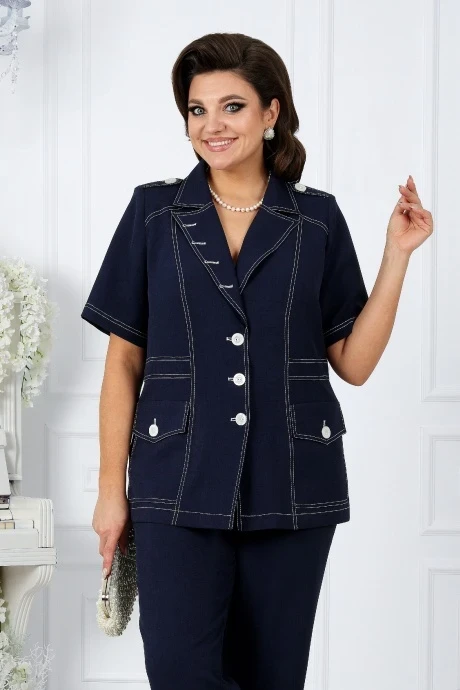 Нинель Шик 5959