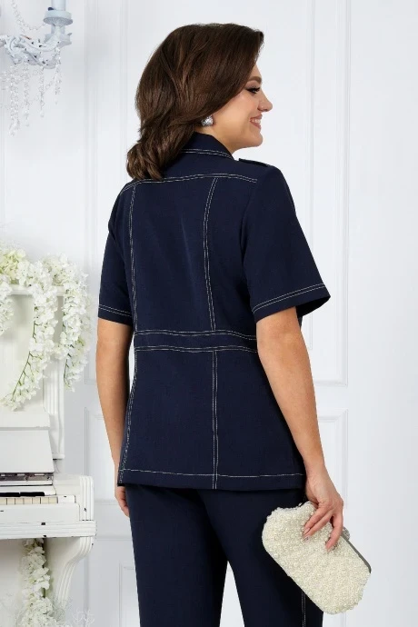 Нинель Шик 5959