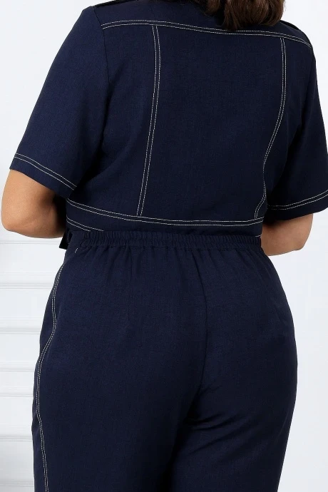 Нинель Шик 5959