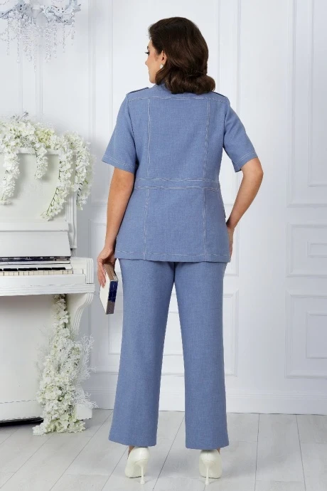 Нинель Шик 5959