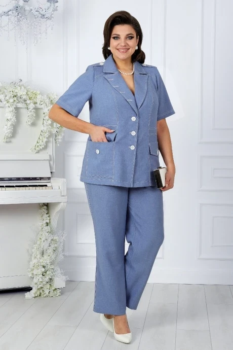 Нинель Шик 5959