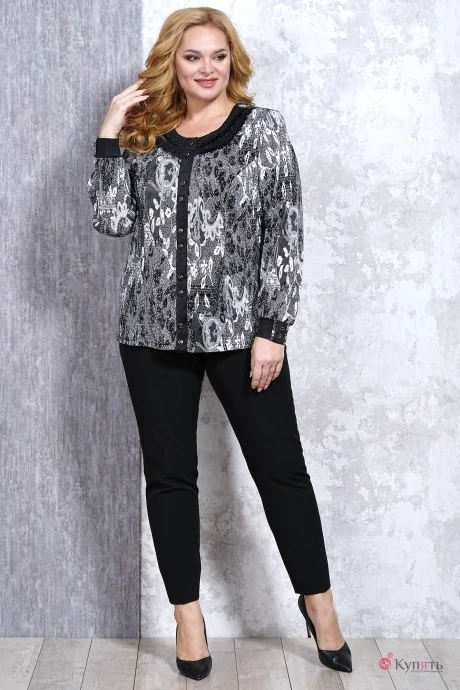 *Распродажа Медея и К 2069/1