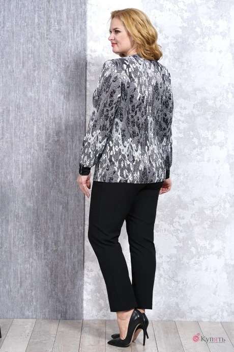 *Распродажа Медея и К 2069/1