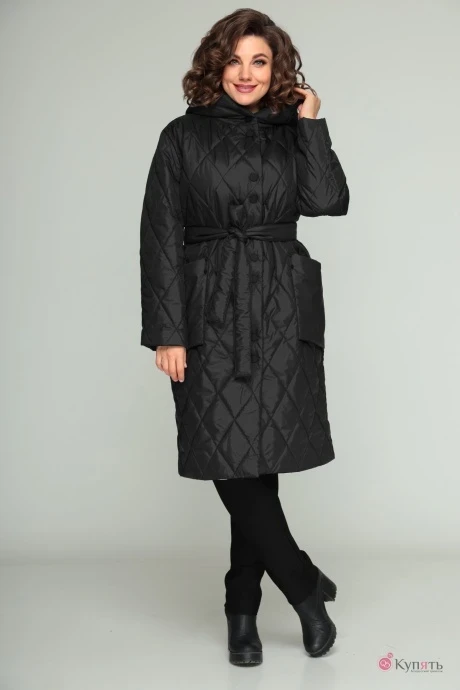 Куртка *Распродажа Bonna Image 658 #1