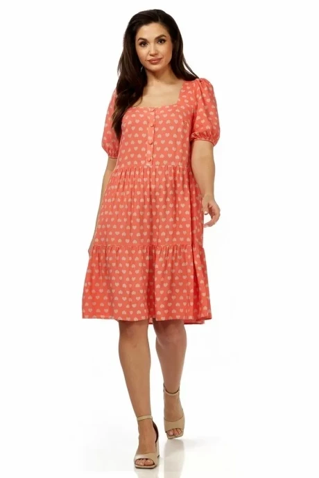 Платье DilanaVIP 1985 #1