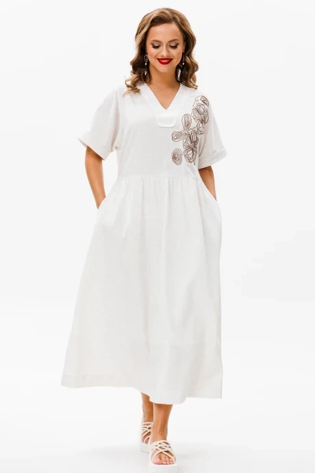 *Распродажа ЮРС 22-860-1