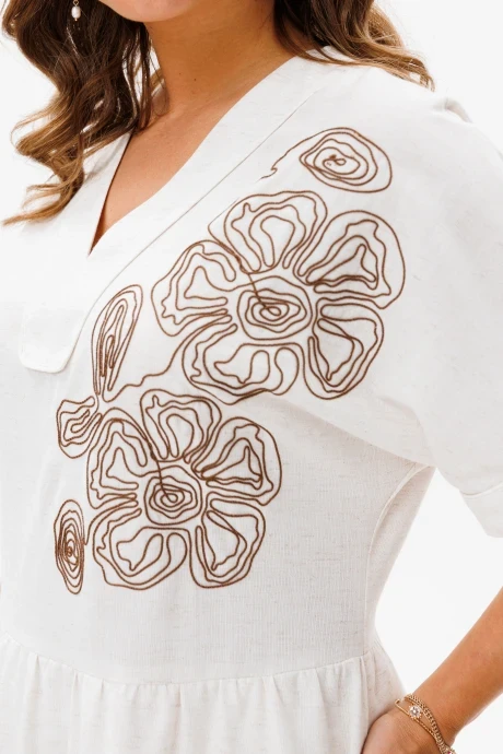 *Распродажа ЮРС 22-860-1