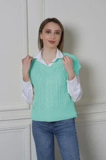 Romgil ТЗ567