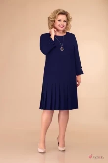 *Распродажа Svetlana-Style 1429