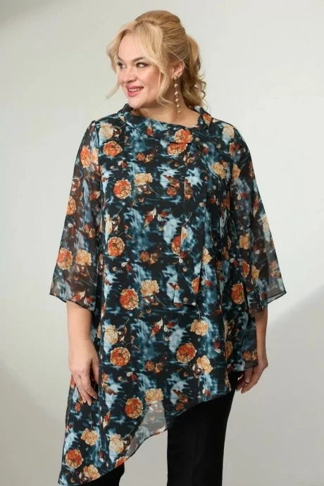 Angelina&Сompany 800