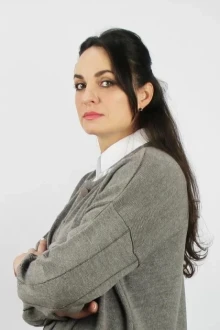 Полесье С2679-222С8761-Д43