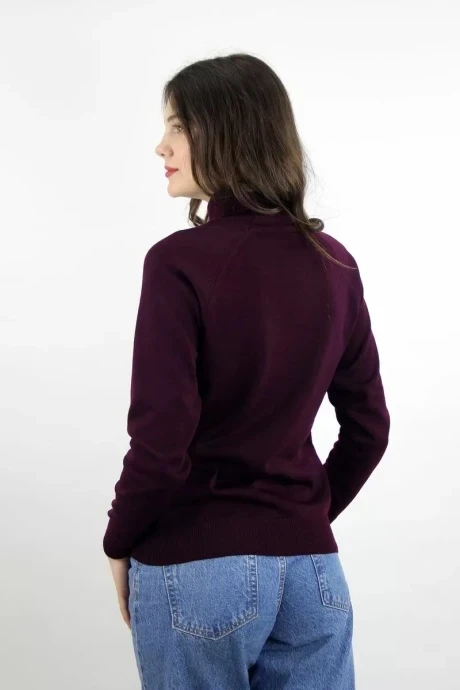 Полесье С3433-177С1582-Д43