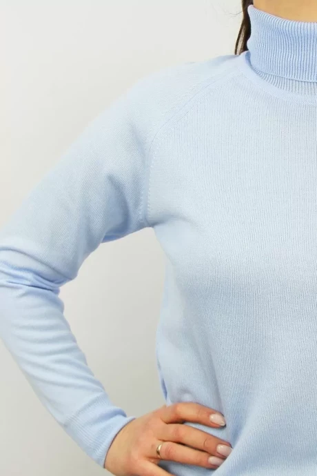 Полесье С3433-17 7С1582-Д43