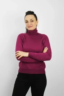 Полесье С3433-177С1582-Д43