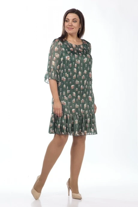 Lady Style Classic 1566/20