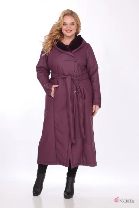 *Распродажа Celentano 1948/2