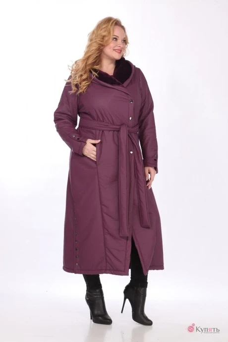 *Распродажа Celentano 1948/2