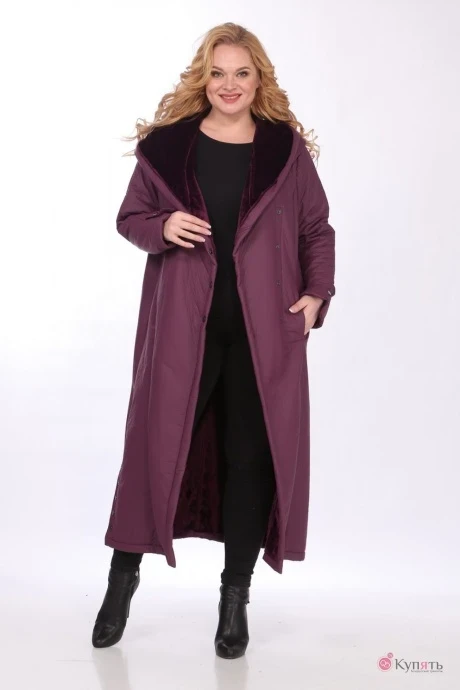 *Распродажа Celentano 1948/2