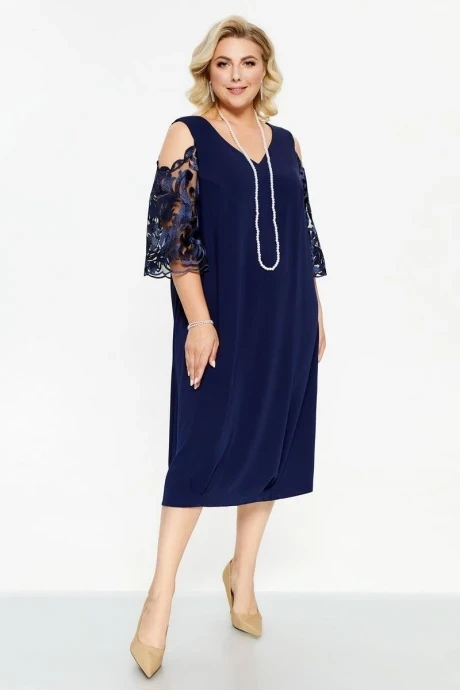 *Распродажа Pretty 2248