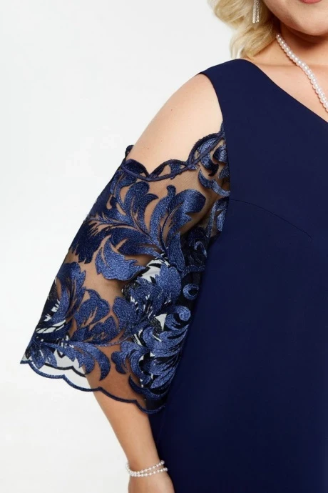 *Распродажа Pretty 2248