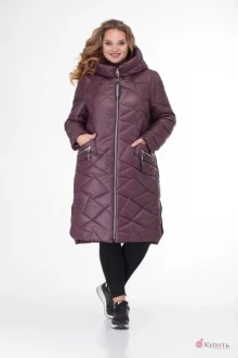 *Распродажа TricoTex Style 3420