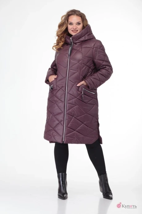 *Распродажа TricoTex Style 3420