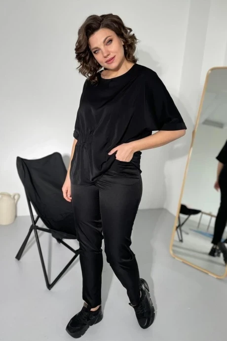 Rumoda 2109