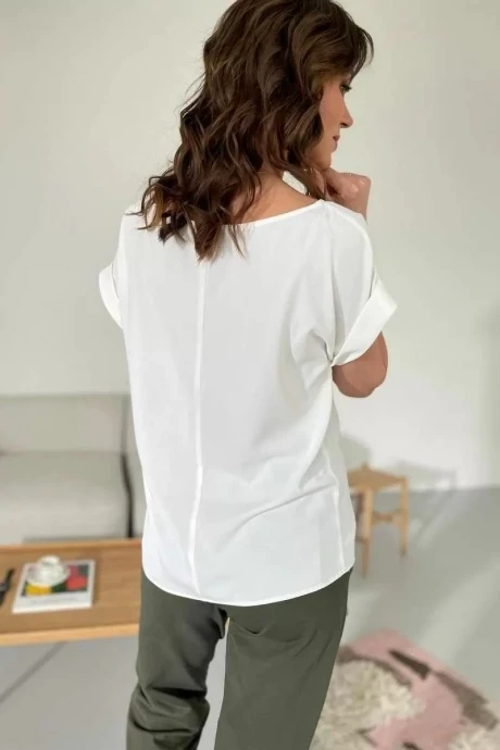 Rumoda 2116