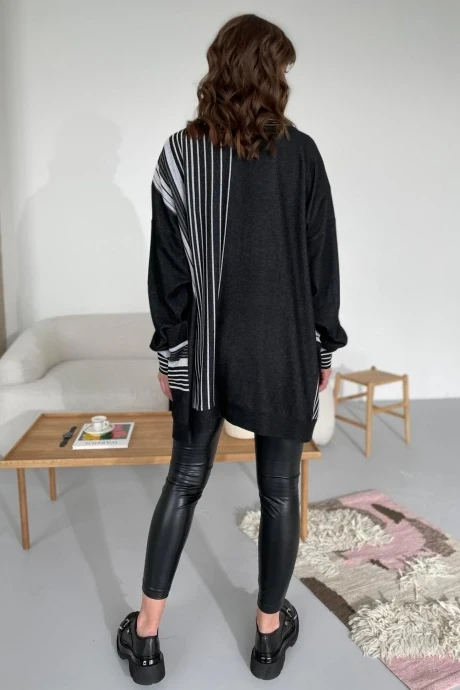 Rumoda 2121