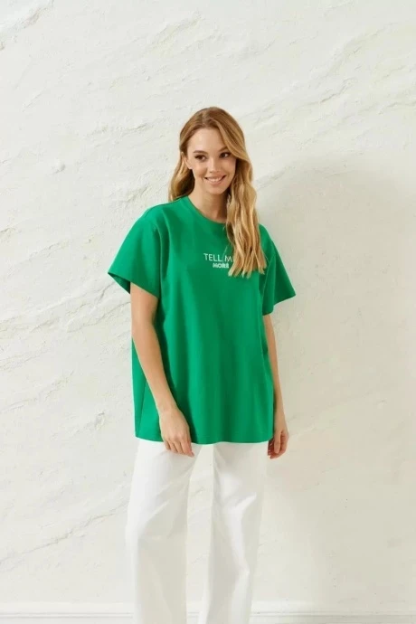 Футболка ANNETE А683/1 #1