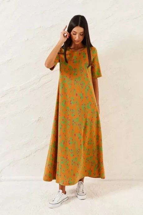 Платье ANNETE А3327 #1