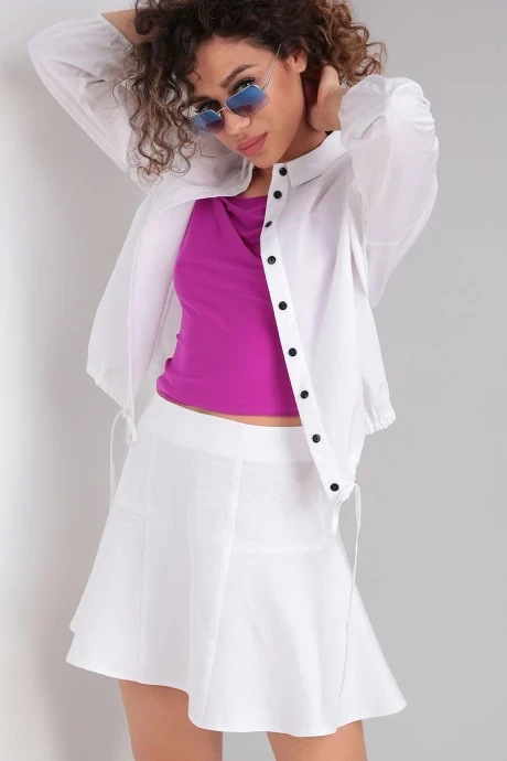 Lady Secret 0108/1